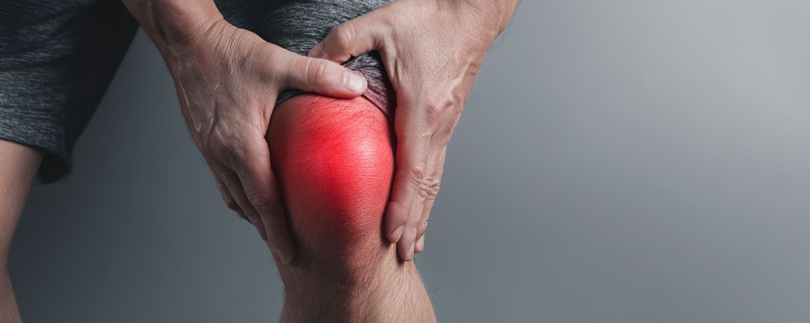 Joint Pain Joint Pain