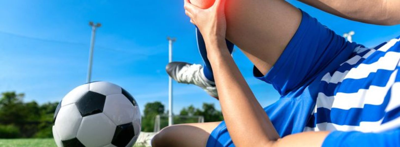 Stroke Rehabilitation Therapy Stroke Rehabilitation Therapy