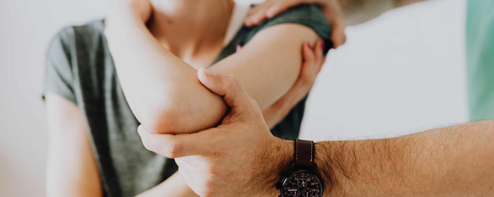 STROKE REHABILITATION STROKE REHABILITATION