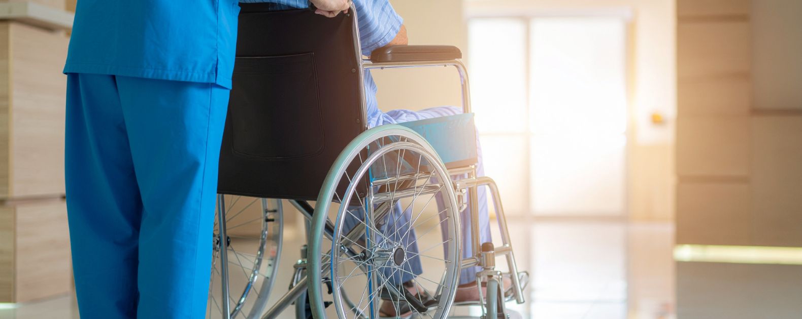 POST-OPERATIVE PHYSIOTHERAPY POST-OPERATIVE PHYSIOTHERAPY