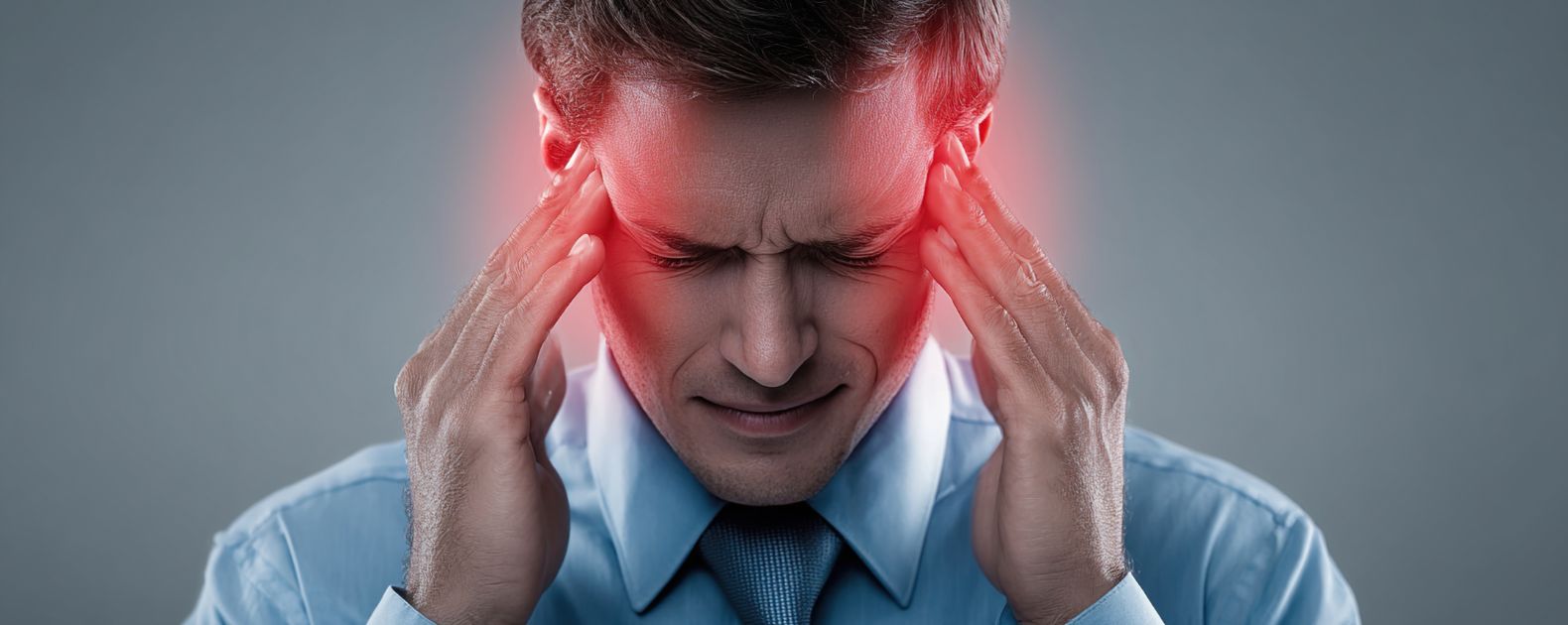 MIGRAINE, VERTIGO & HEADACHE MANAGEMENT MIGRAINE, VERTIGO & HEADACHE MANAGEMENT